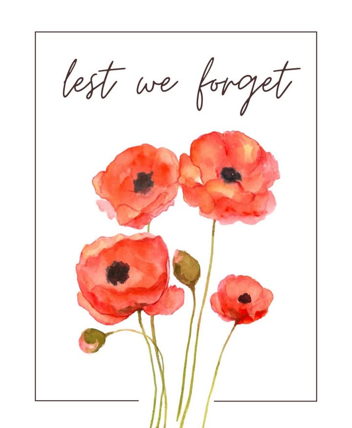 575065817749614_1476094060980114-1