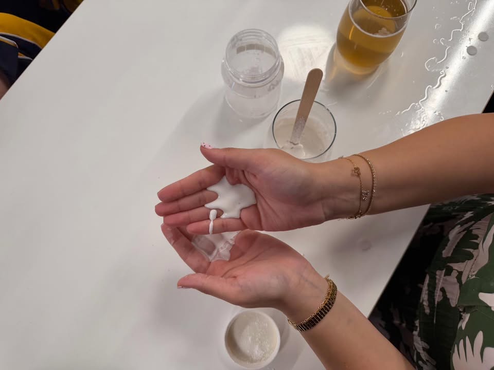 575065817749614_1479043157351871-1