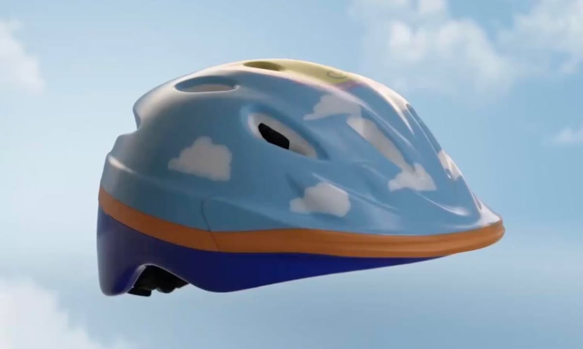 575065817749614_1641448891111296-1
