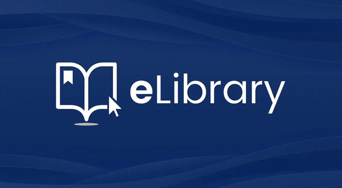 How eLibrary works at Holy Family Primary School Granville East